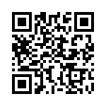 CZRZ3V3B-HF QRCode