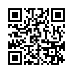 CZT3019-TR QRCode