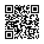 D-436-0153 QRCode