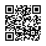 D-436-36CS391 QRCode