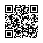 D-436-37CS2651 QRCode