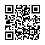 D-436-43CS246 QRCode