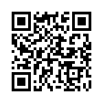 D-436-77 QRCode