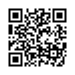 D-436-83CS788 QRCode