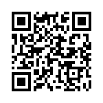 D-436-88 QRCode