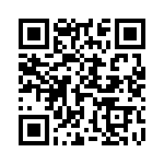 D-602-0140 QRCode