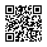 D-609-04CS391 QRCode