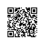 D-659-0034-04CS2820 QRCode