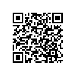 D-659-0086CS043 QRCode