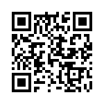 D01-9793201 QRCode