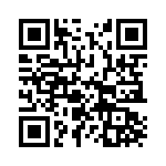 D01-9820701 QRCode