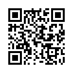 D01-9900201 QRCode