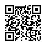 D01-9901305 QRCode