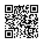 D01-9922001 QRCode