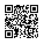 D01-9970842 QRCode