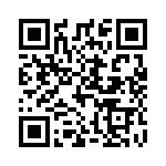 D01052501 QRCode