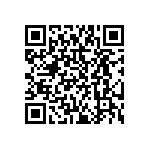 D02-M15SAG-10L9E QRCode