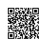 D02-M15SAG-13L9E QRCode