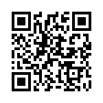 D0347RA QRCode