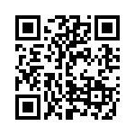 D06D100H QRCode