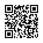 D0816-42 QRCode