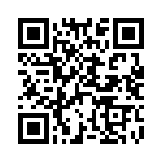 D09P13A4PL00LF QRCode