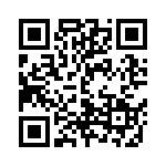 D09P13A6PA00LF QRCode