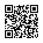 D09P24A6RV12LF QRCode