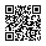 D09P24B6PV00LF QRCode