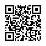 D09P80C6PX00 QRCode