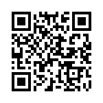 D09P81C6PL00LF QRCode