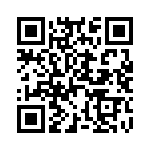 D09P82C6GX00LF QRCode