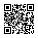 D09P82C6PA00LF QRCode