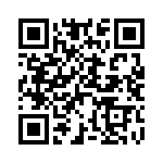 D09P90C4PA00LF QRCode