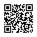 D09P90C6GV00 QRCode