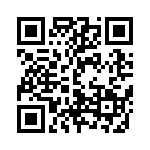 D09P90C6PV00 QRCode