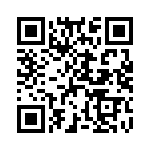 D09P91C6PV00 QRCode