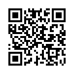 D09S13B6GI00LF QRCode