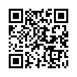 D09S23B6GL4ALF QRCode