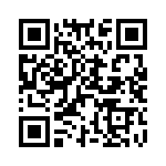 D09S24A4GL00LF QRCode