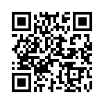 D09S24B6GV00LF QRCode