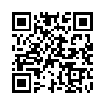 D09S33E6PA00LF QRCode