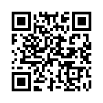 D09S81C4GL00LF QRCode