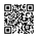 D09S90C4GL00LF QRCode