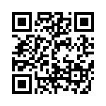 D09S90C6GL00 QRCode