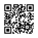 D09S90C6PV00LF QRCode