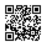 D09S91C6PV00 QRCode