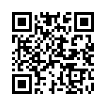 D09S93C6PA00LF QRCode