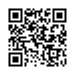 D10-250M-D QRCode