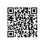 D100G20U2JL65J5R QRCode